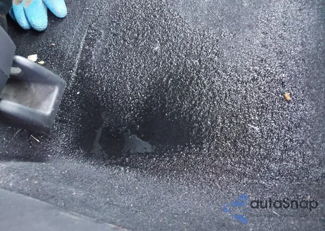 2015 Nissan Altima 2.5 Sv z USA, uszkodzony, nr VIN 1N4AL3AP7FC277329